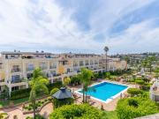 Piso de lujo de 185 m2 en alquiler en Málaga, Andalucía