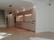 Piso de lujo de 185 m2 en venta en Barcelona, Cataluña