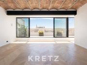 Piso de lujo de 185 m2 en venta en Barcelona, Cataluña