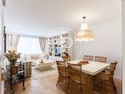 Piso de lujo de 185 m2 en venta en Las Rozas de Madrid,...