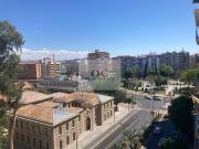 Piso de alto standing de 173 m2 en venta en La Catedral,...