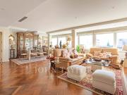 Piso de lujo de 186 m2 en venta en Madrid, Comunidad de...