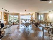 Piso de lujo de 187 m2 en FRANCESC VIDAL I SUREDA, 38,... Piso de lujo de 187 m2 en FRANCESC VIDAL I SUREDA, 38,...