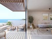 Piso de lujo de 187 m2 en venta en Adeje, España