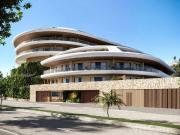 Piso de lujo de 187 m2 en venta en Fuengirola, España