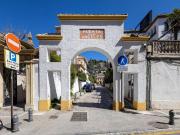 Piso de lujo de 187 m2 en venta en Granada, España