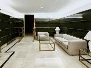 Piso de lujo de 187 m2 en venta en Madrid, España