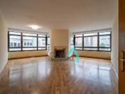 Piso de lujo de 187 m2 en venta en Oviedo, España