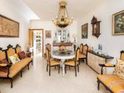 Piso de lujo de 188 m2 en venta en Granada, Andalucía Piso de lujo de 188 m2 en venta en Granada, Andalucía