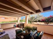 Piso de lujo de 188 m2 en venta en San Jose de la...