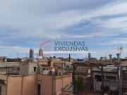 Piso de lujo de 189 m2 en venta en Barcelona, Cataluña