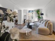 Piso de lujo de 189 m2 en venta en Palma de Mallorca,...