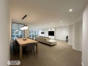 Piso de lujo de 189 m2 en venta en Zaragoza, España