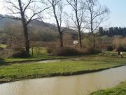 Piso de lujo de 1900 m2 en venta en Oviedo, España