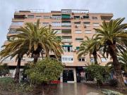 Piso de lujo de 190 m2 en venta en Granada, Andalucía