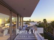 Piso de lujo de 190 m2 en venta en Guía de Isora, Canarias