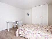 Piso de lujo de 190 m2 en venta en Zaragoza, España