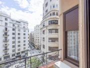 Piso de lujo de 191 m2 en venta en Valencia, Comunidad...