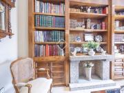 Piso de lujo de 191 m2 en venta en Valencia, Comunidad...