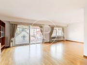 Piso de alto standing de 192 m2 en alquiler en...