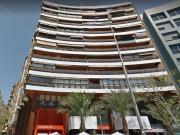 Piso de lujo de 192 m2 en venta en Alicante, España