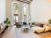 Piso de lujo de 192 m2 en venta en Barcelona, España