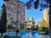 Piso de lujo de 192 m2 en venta en Benidorm, España