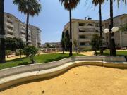 Piso de lujo de 192 m2 en venta en Jerez de la Frontera,...