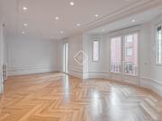 Piso de lujo de 192 m2 en venta en Madrid, Comunidad de...