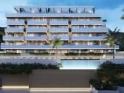 Piso de lujo de 192 m2 en venta en Torremolinos, España