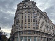 Piso de lujo de 193 m2 en venta en Gran Via 3, Zaragoza,...