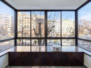 Piso de lujo de 193 m2 en venta en Granada, España