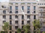 Piso de lujo en venta en Madrid, Comunidad de Madrid