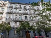 Piso de lujo de 193 m2 en venta en Madrid, España