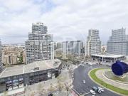 Piso de lujo de 195 m2 en alquiler en Valencia, España