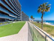 Piso de lujo de 195 m2 en venta en Alicante, Comunidad...