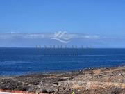 Piso de lujo de 195 m2 en venta en Callao Salvaje, España