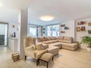 Piso de lujo de 195 m2 en venta en Calvià, Baleares