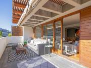 Piso de lujo de 195 m2 en venta en Encinar de los Reyes,...