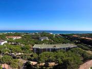 Piso de lujo de 195 m2 en venta en Gavà, España