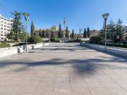 Piso de lujo de 195 m2 en venta en Granada, España