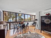 Piso de lujo de 195 m2 en venta en Málaga, Andalucía