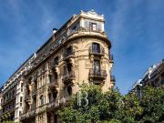 Piso exclusivo de 216 m2 en venta en San Sebastián, España