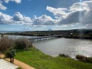 Piso de lujo de 195 m2 en venta en Sotogrande, Andalucía