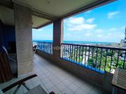 Piso de lujo en alquiler en Alboraya, Comunidad Valenciana