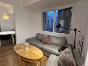 Piso de lujo de 196 m2 en alquiler en Barcelona, Cataluña