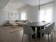 Piso de lujo de 196 m2 en alquiler en Valencia, España