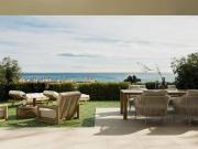 Piso de lujo de 197 m2 en venta en Rincón de la...