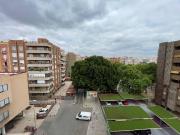 Piso de lujo de 198 m2 en venta en Murcia, España