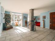 Piso de lujo de 199 m2 en venta en Alicante, España